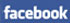 Bonsai West on Facebook