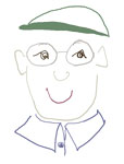 Adam