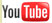 Bonsai West on YouTube
